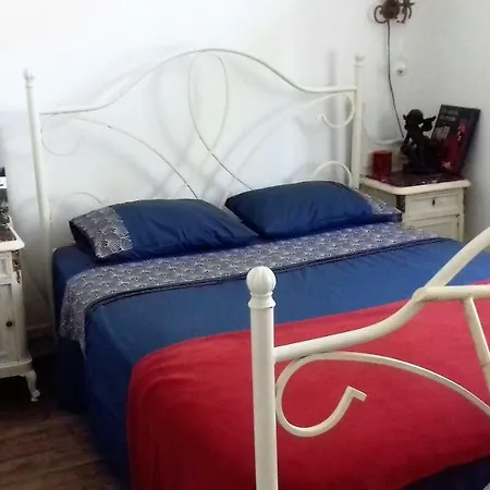 Hébergement de vacances Chez Clo Carcassonne